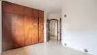 Foto 26 de Sobrado com 5 Quartos à venda, 511m² em Interlagos, São Paulo