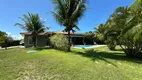 Foto 8 de Casa de Condomínio com 4 Quartos à venda, 305m² em Barra Nova, Marechal Deodoro