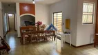 Foto 3 de Casa com 5 Quartos à venda, 330m² em Jardim Santo Antônio, Londrina