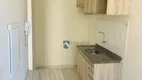 Foto 4 de Apartamento com 2 Quartos à venda, 58m² em Santa Claudina, Vinhedo