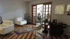 Foto 3 de Casa com 4 Quartos à venda, 255m² em Granja Julieta, São Paulo