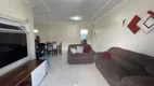 Foto 5 de Apartamento com 3 Quartos à venda, 121m² em Montese, Fortaleza