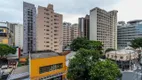 Foto 9 de Apartamento com 2 Quartos à venda, 107m² em Itaim Bibi, São Paulo