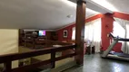 Foto 23 de Casa com 4 Quartos à venda, 750m² em Caputera, Arujá
