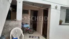 Foto 19 de Sobrado com 3 Quartos à venda, 160m² em Campo Grande, São Paulo