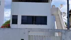 Foto 53 de Casa com 4 Quartos à venda, 140m² em Piratininga Venda Nova, Belo Horizonte