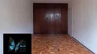 Foto 8 de Apartamento com 2 Quartos à venda, 89m² em Aclimação, São Paulo