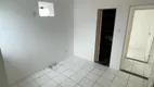 Foto 17 de Apartamento com 3 Quartos à venda, 78m² em Gruta de Lourdes, Maceió