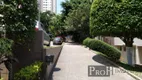Foto 14 de Apartamento com 2 Quartos à venda, 51m² em Vila Nova Cachoeirinha, São Paulo