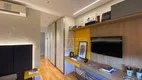 Foto 17 de Apartamento com 4 Quartos à venda, 246m² em Vila Mariana, São Paulo