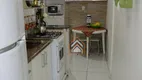 Foto 20 de Casa com 2 Quartos à venda, 46m² em Protásio Alves, Porto Alegre