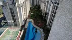 Foto 36 de Apartamento com 3 Quartos à venda, 118m² em Sítio Pinheirinho, São Paulo