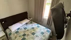 Foto 9 de Apartamento com 2 Quartos à venda, 43m² em Jardim Helga, São Paulo