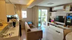 Foto 8 de Apartamento com 2 Quartos para alugar, 79m² em Alphaville I, Salvador