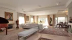 Foto 7 de Casa de Condomínio com 6 Quartos para venda ou aluguel, 980m² em Alphaville Residencial 8, Santana de Parnaíba