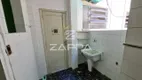 Foto 19 de Apartamento com 2 Quartos à venda, 80m² em Ipanema, Rio de Janeiro