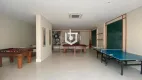 Foto 54 de Apartamento com 3 Quartos à venda, 160m² em Jardim Dom Bosco, São Paulo