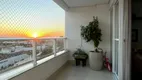 Foto 4 de Apartamento com 3 Quartos à venda, 147m² em Duque de Caxias, Cuiabá