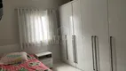 Foto 3 de Casa com 4 Quartos à venda, 340m² em Jardim Pérola, Limeira