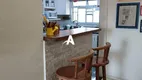 Foto 6 de Apartamento com 3 Quartos à venda, 130m² em Brasil, Uberlândia