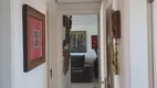 Foto 27 de Apartamento com 2 Quartos à venda, 68m² em Chácara Klabin, São Paulo