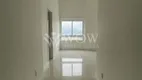 Foto 35 de Apartamento com 5 Quartos à venda, 410m² em Barra Sul, Balneário Camboriú