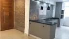 Foto 5 de Apartamento com 4 Quartos à venda, 148m² em José Menino, Santos