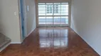 Foto 4 de Casa com 3 Quartos à venda, 200m² em Centro, Osasco