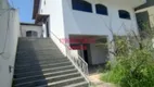 Foto 12 de Casa com 4 Quartos para alugar, 320m² em Butantã, São Paulo