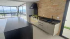 Foto 5 de Casa de Condomínio com 5 Quartos para alugar, 470m² em Condomínio Residencial Alphaville II, São José dos Campos