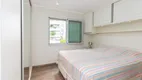 Foto 21 de Apartamento com 3 Quartos à venda, 90m² em Campo Belo, São Paulo