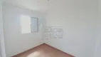 Foto 20 de Ponto Comercial com 2 Quartos à venda, 166m² em Ipiranga, Ribeirão Preto