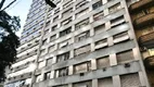 Foto 4 de Apartamento com 2 Quartos à venda, 76m² em Centro Histórico, Porto Alegre