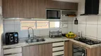 Foto 12 de Apartamento com 4 Quartos à venda, 165m² em Cocó, Fortaleza