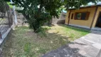 Foto 3 de Casa com 3 Quartos à venda, 165m² em Lomba da Palmeira, Sapucaia do Sul