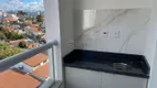 Foto 2 de Apartamento com 2 Quartos à venda, 45m² em Vila Independencia, Sorocaba