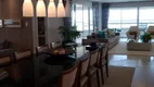 Foto 7 de Apartamento com 3 Quartos à venda, 260m² em Ponta Do Farol, São Luís
