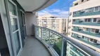 Foto 20 de Apartamento com 2 Quartos para alugar, 68m² em Jacarepaguá, Rio de Janeiro