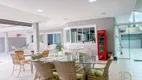 Foto 4 de Casa de Condomínio com 4 Quartos à venda, 660m² em Terras de Sao Carlos, Jundiaí