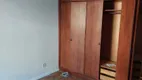 Foto 17 de Apartamento com 3 Quartos à venda, 95m² em Tijuca, Rio de Janeiro