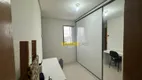 Foto 21 de Apartamento com 2 Quartos à venda, 60m² em Jardim Maringa, São Paulo