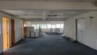 Foto 11 de Sala Comercial para venda ou aluguel, 353m² em Boa Vista, Recife