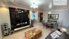 Foto 4 de Casa com 4 Quartos à venda, 265m² em Lago Jacarey, Fortaleza