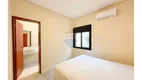 Foto 40 de Casa com 4 Quartos à venda, 410m² em Condominio Ibiti Reserva, Sorocaba