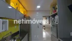 Foto 17 de Cobertura com 4 Quartos à venda, 172m² em Santa Efigênia, Belo Horizonte