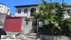 Foto 18 de Casa com 4 Quartos à venda, 46m² em Ana Lucia, Sabará