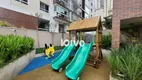 Foto 24 de Apartamento com 3 Quartos à venda, 85m² em Praça da Árvore, São Paulo