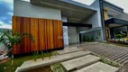 Foto 23 de Casa de Condomínio com 3 Quartos à venda, 188m² em Porto Madero, Dourados