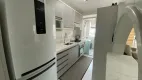 Foto 7 de Apartamento com 2 Quartos à venda, 68m² em Barreiros, São José