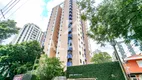 Foto 33 de Apartamento com 2 Quartos à venda, 85m² em Vila Mascote, São Paulo